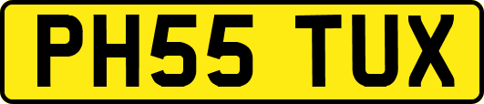 PH55TUX