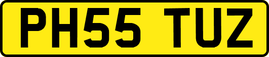 PH55TUZ