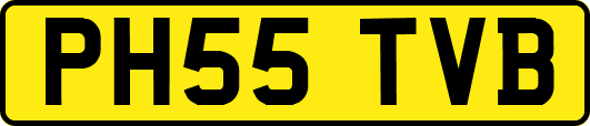PH55TVB