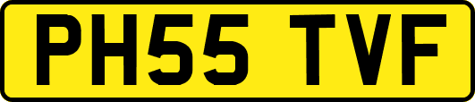 PH55TVF