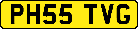 PH55TVG