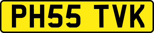 PH55TVK