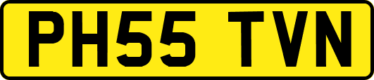 PH55TVN