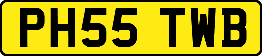 PH55TWB