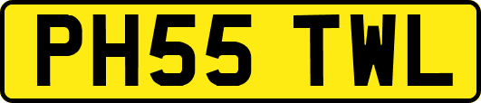 PH55TWL