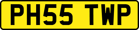 PH55TWP