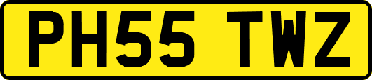 PH55TWZ