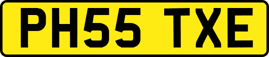 PH55TXE