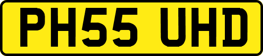 PH55UHD