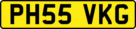 PH55VKG