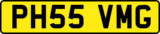 PH55VMG