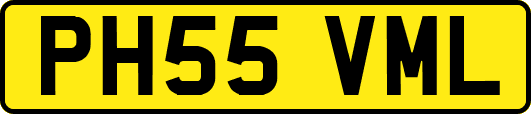 PH55VML