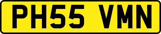 PH55VMN