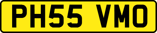 PH55VMO