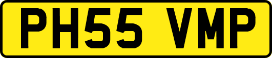 PH55VMP