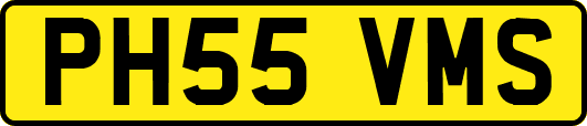 PH55VMS