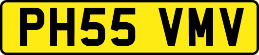 PH55VMV