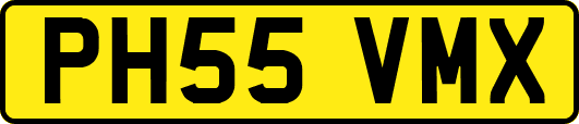 PH55VMX