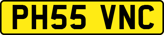 PH55VNC
