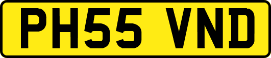 PH55VND