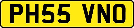 PH55VNO