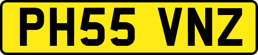 PH55VNZ
