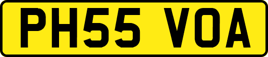 PH55VOA