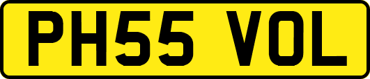 PH55VOL