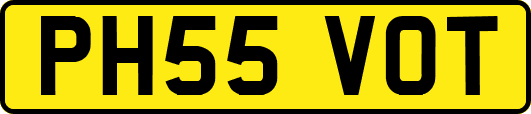 PH55VOT