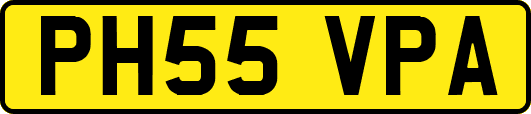 PH55VPA