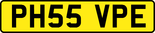 PH55VPE