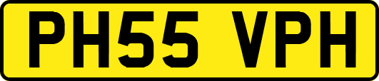PH55VPH