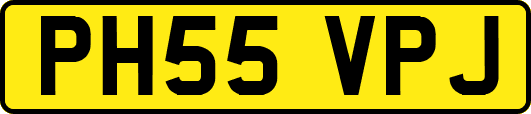 PH55VPJ