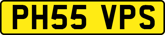 PH55VPS