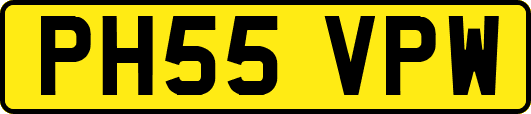 PH55VPW