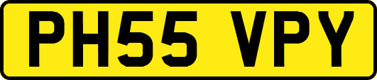 PH55VPY