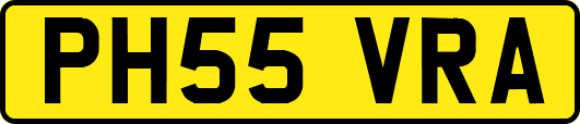 PH55VRA