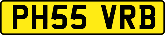 PH55VRB