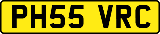 PH55VRC