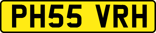 PH55VRH