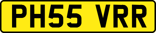 PH55VRR