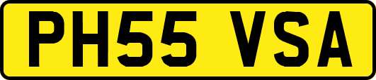 PH55VSA