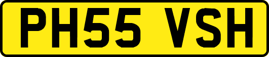 PH55VSH
