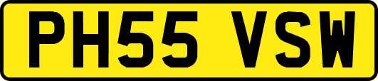 PH55VSW