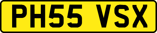 PH55VSX