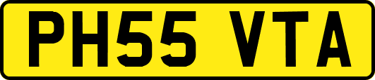 PH55VTA