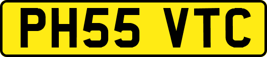 PH55VTC