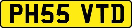 PH55VTD
