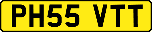 PH55VTT