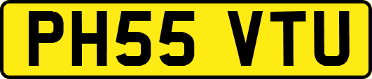 PH55VTU